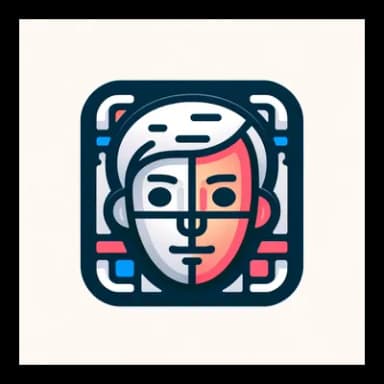 ArtGuru Face Swap logo