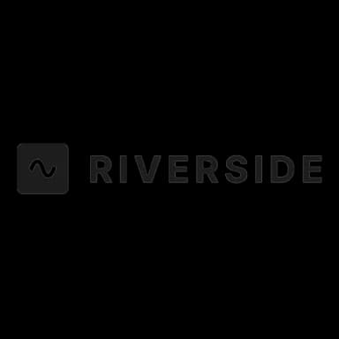 Riverside logo