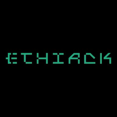 ETHIACK logo