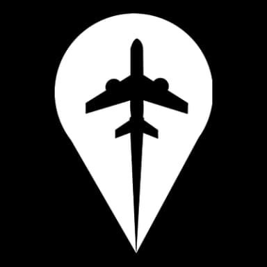 Aicotravel logo