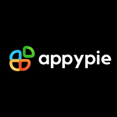 Appy Pie logo