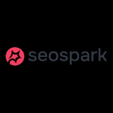 seospark logo
