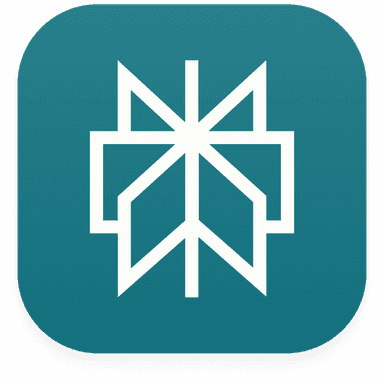 Perplexity logo