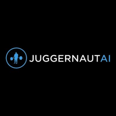 JuggernautAI logo