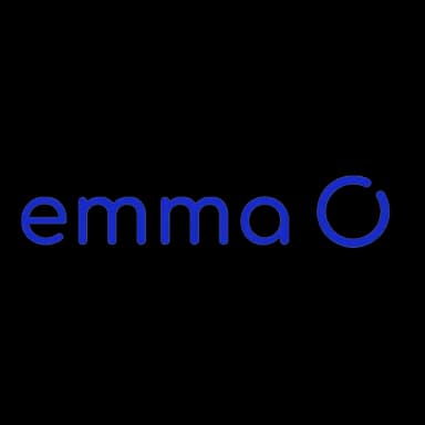 Emma logo