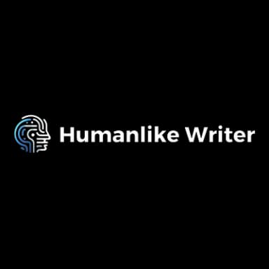 Humanlike Writer logo
