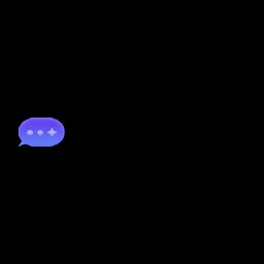 Wonderchat logo