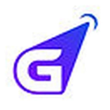 Gamelight logo