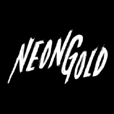 Neon Gold Innovations logo