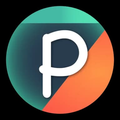 Proddy.io logo