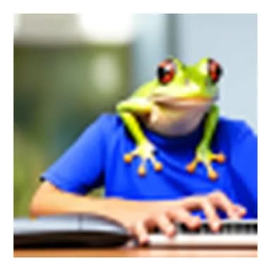 text-generation-webui logo