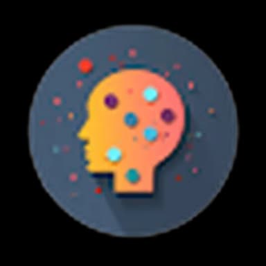 Social GPT logo
