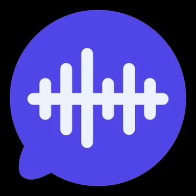 Your Best Accent logo