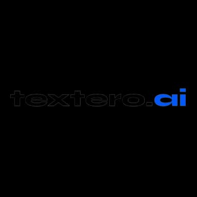 Textero AI Essay Writer logo