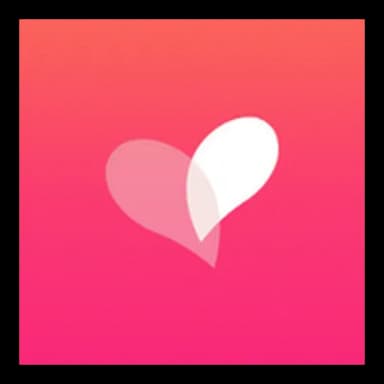 Empai: Empathic AI Assistant logo