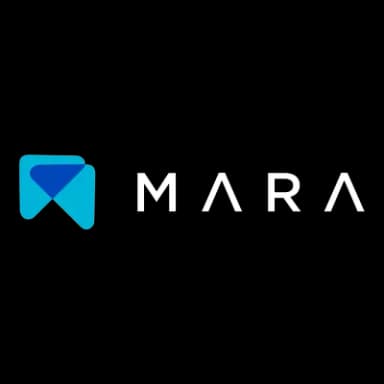 MARA AI logo