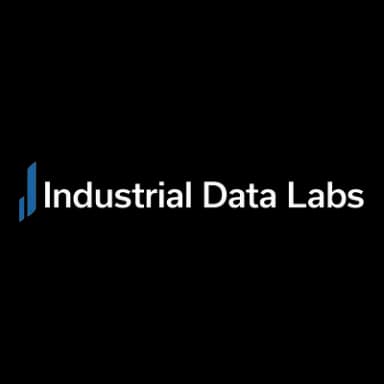 Industrial Data Labs logo