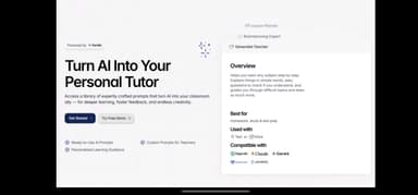 Vertech Academy logo