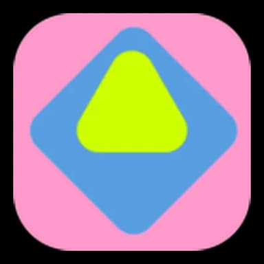 Strategy First AI logo