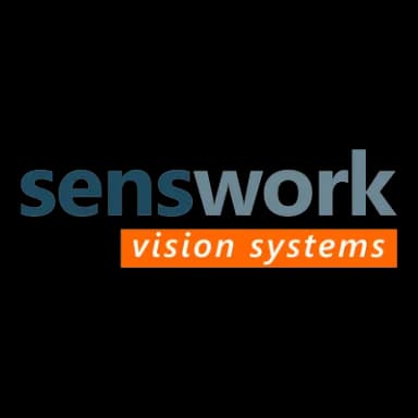 senswork logo