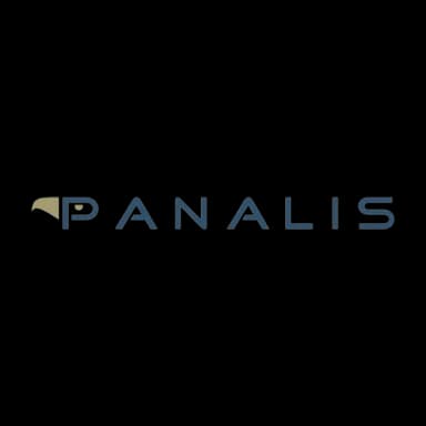 PANALIS logo