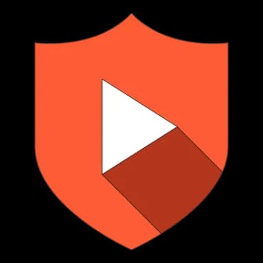 BlitzToksAi logo