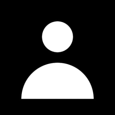 DeepAI Image Generator logo