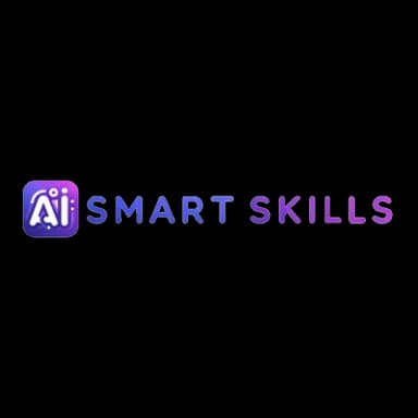 SmartLifeSkills.AI logo