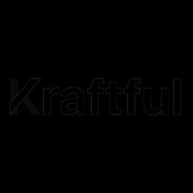 Kraftful logo