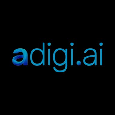 adigi logo
