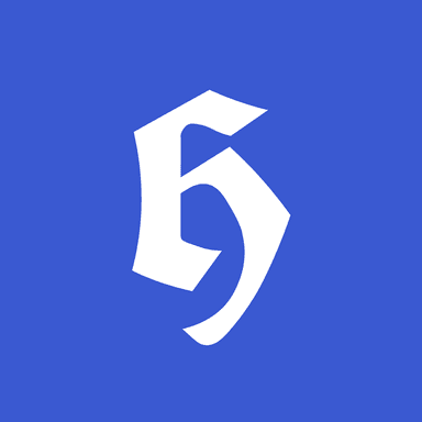 Humanizar Texto IA logo