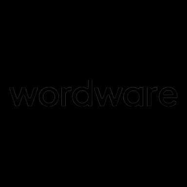 Wordware logo