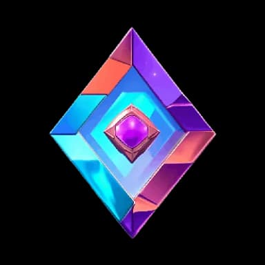 Chroma AI logo