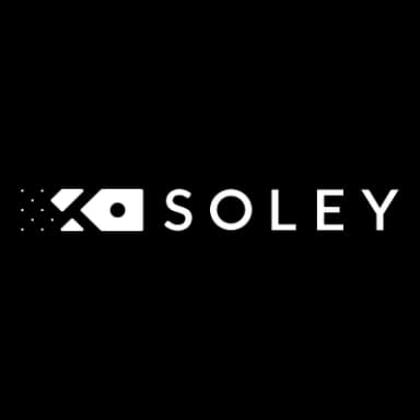 Soley logo