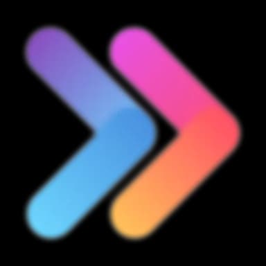 Transformify Automate logo