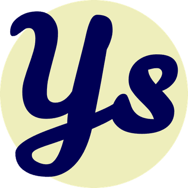 YouTube Summarizer logo