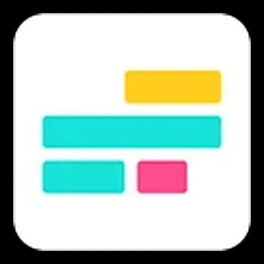 Kapwing AI Video Editor logo