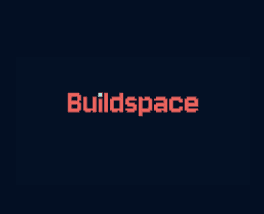 Buildspace logo