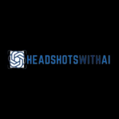 HeadshotsWithAI logo