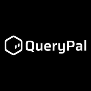 QueryPal logo