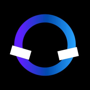 WellHR logo