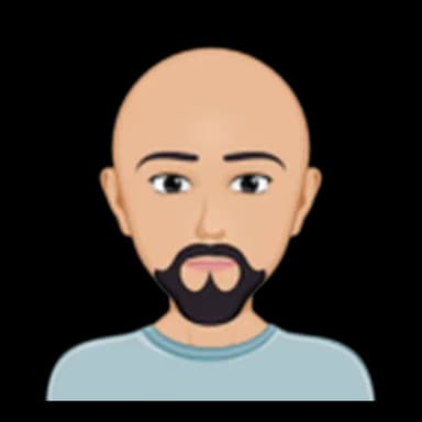 ChatGPT Data & Analytics logo