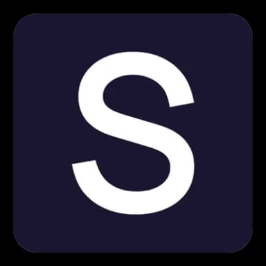 skills.ai logo