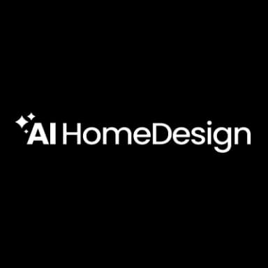 AI HomeDesign logo